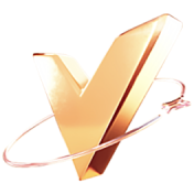 知音听写VIP会员标识